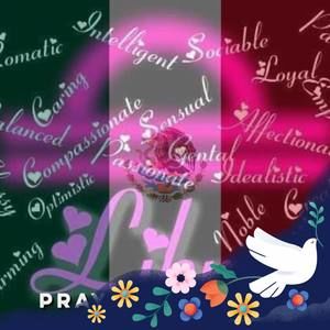 Meet your Posher, Ale rojas